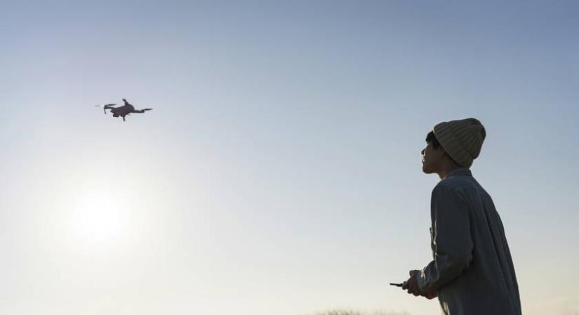 Eljárás indulhat ellened, ha ezt a hobbit űzöd: beszigorít a rendőrség