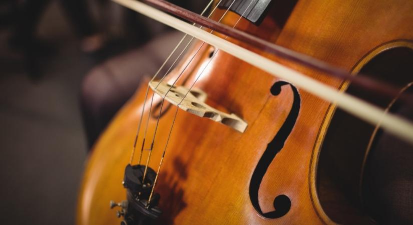 Zenei kirándulás Itáliába: ritkán hallott művek a Nemzeti Énekkar estjén