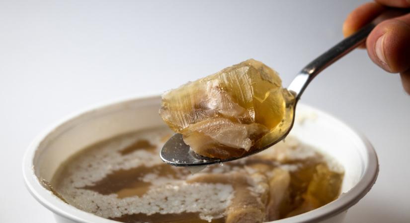 A tél legnagyobb gasztrobulija jön: Miskolci Kocsonyafesztivál 2026 - teljes program és sztárfellépők