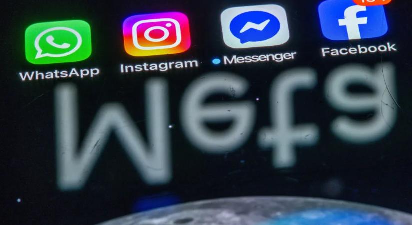 A Meta hamarosan elkezdi tesztelni a prémium előfizetést Facebookon, WhatsAppon és Instagramon