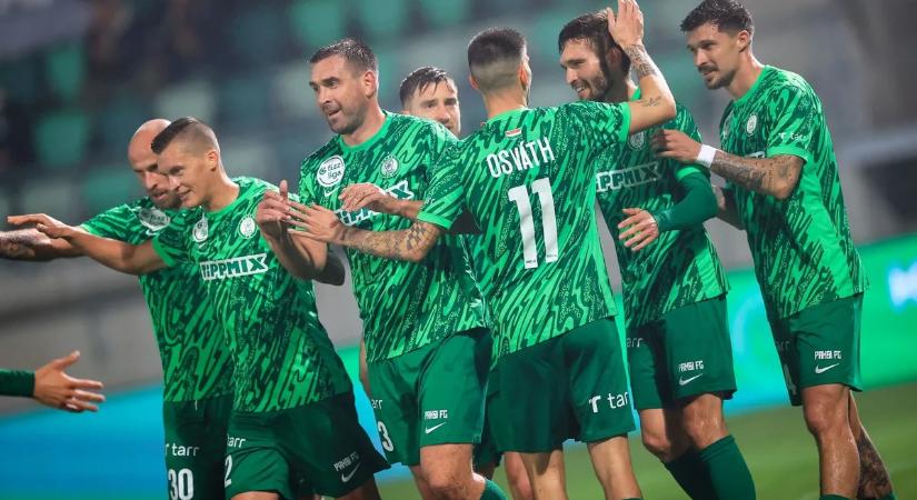 Bognár György bajban, rossz hírt kapott Böde Dánielről