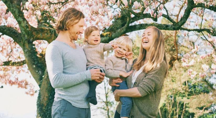 100 millió forint is lehet a kedvezményes hitel, de sok család elszalaszthatja – ezek a CSOK Plusz 2026 legfontosabb változásai