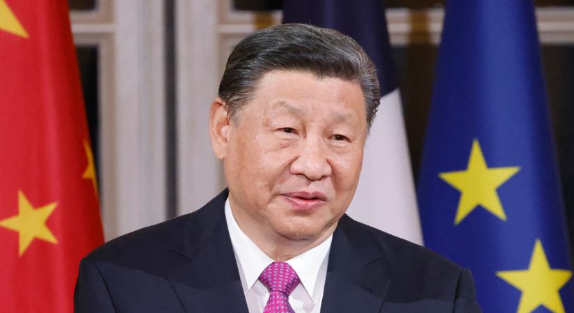 Kína és Finnország közösen erősítheti az ENSZ-központú nemzetközi rendet