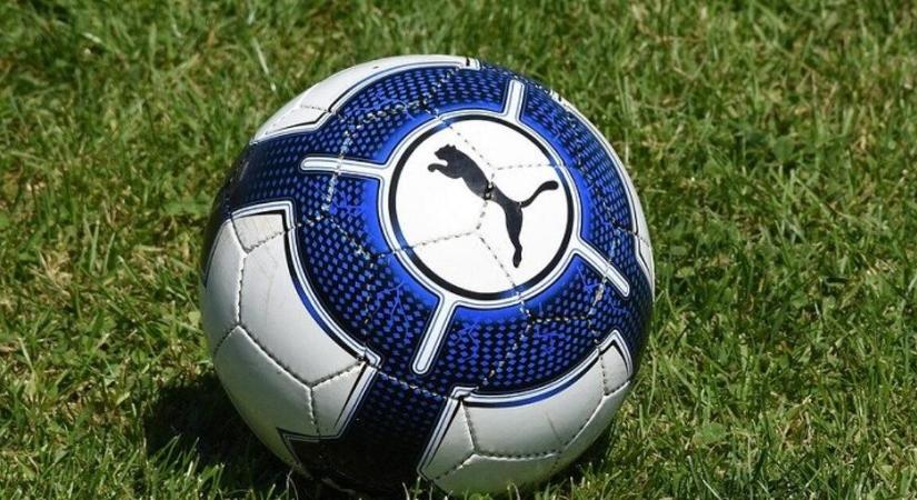 Már a Puma sem a régi – beszállnak a kínaiak