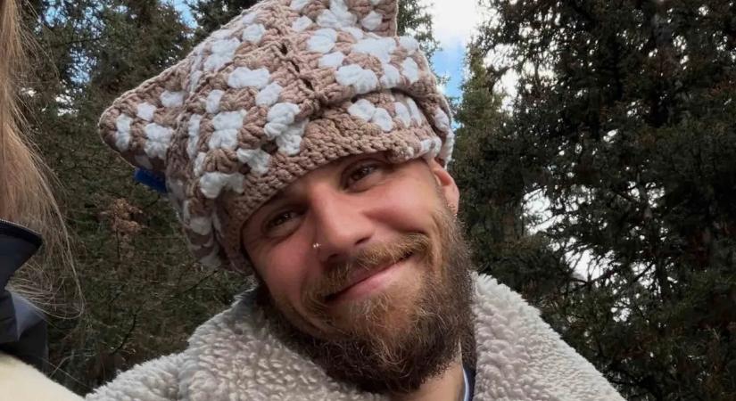 Justin Bieber rendőrségi ügybe keveredett: Luxusautójával szabálytalankodott