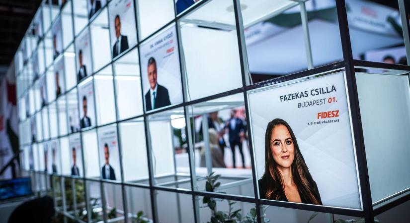 Hidat építenének Budapesten, hogy párbeszéd alakuljon ki Orbán Viktor, Karácsony Gergely és a kerületek között