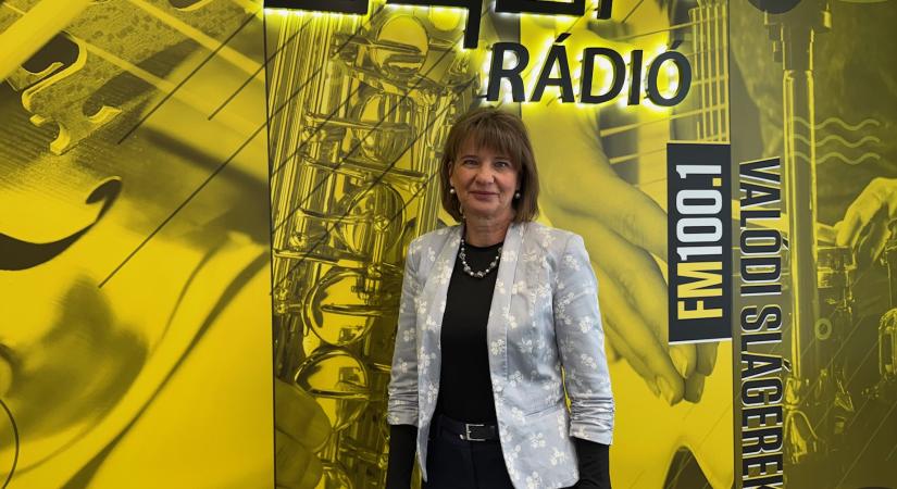 Fuss a Struccal – Idén is lesz jótékony futófesztivál Győrben