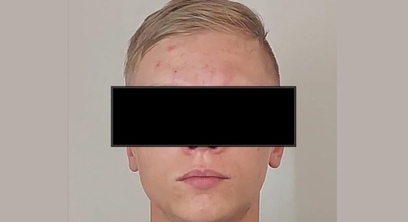 Vádat emeltek a szepesófalui gimnáziumban történt támadás ügyében