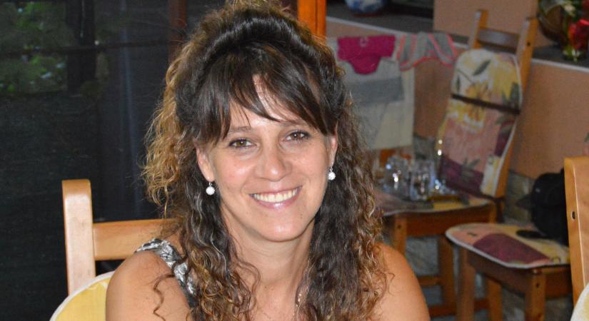 Magtól a lámpáig: „fényfaragás” Hajdúböszörményben