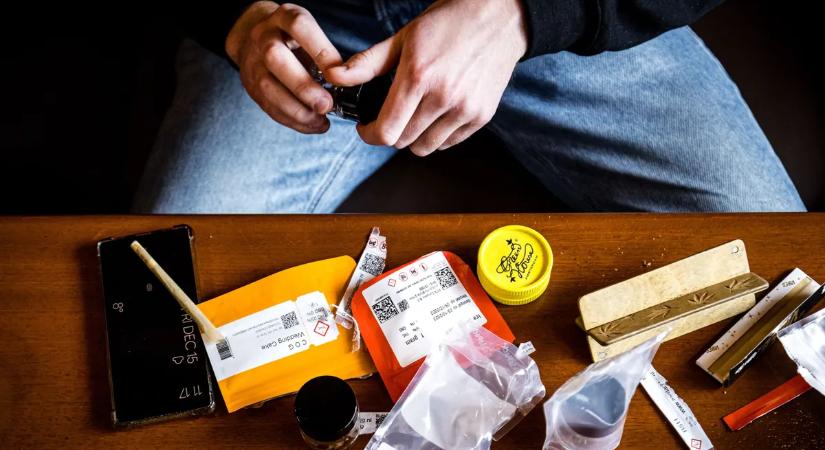 A brüsszeli bíróság drogpárti álláspont képviseletére kötelezné Magyarországot