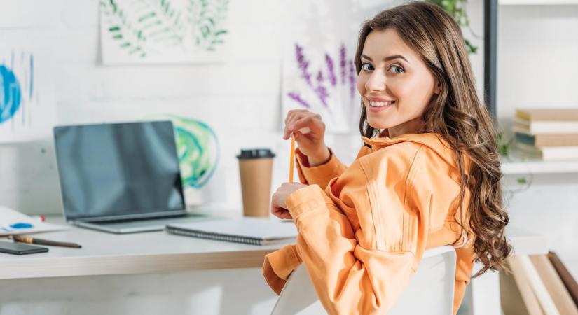 Náluk siker kopogtat: 3 csillagjegy, akinek februárban érdemes új projektbe belevágnia