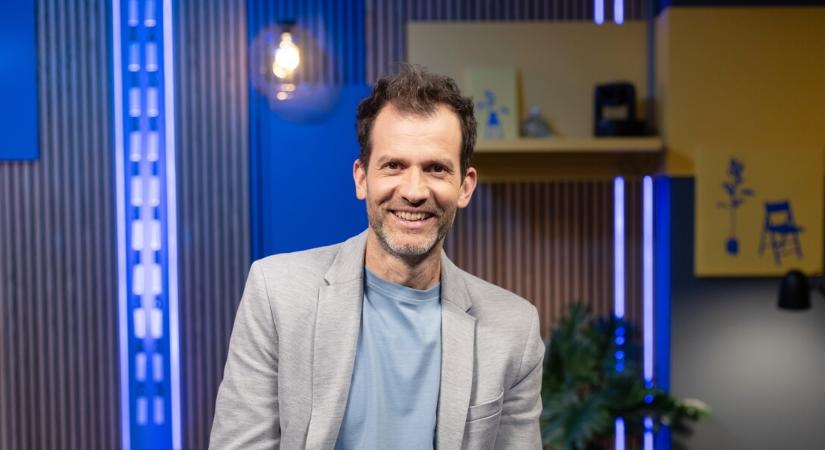 Balogh Levente lánya és Cookyék is ingatlant keresnek: váratlan fordulatokkal tér vissza az RTL sikerműsora