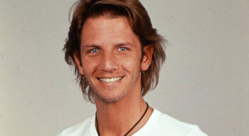 19 év együttlét után válik Facundo Arana: a Vad Angyal sztárjának emiatt ment tönkre a házassága