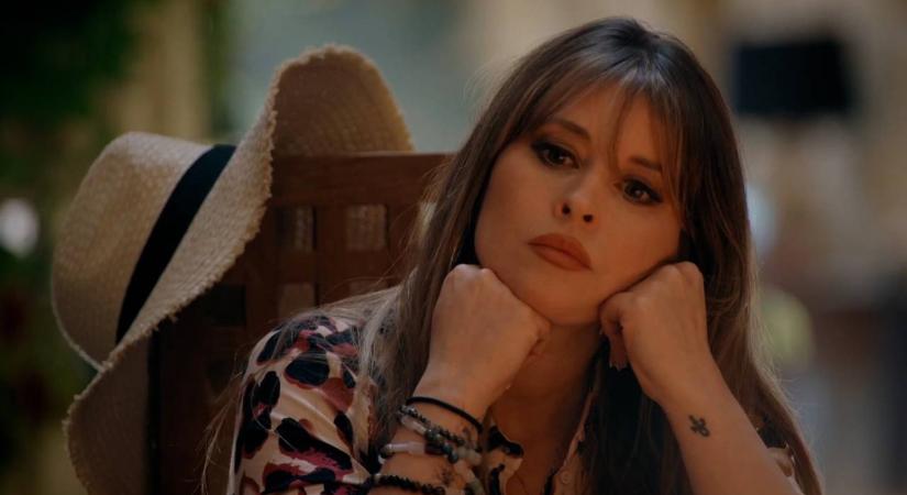 Király Linda: „Soha nem tudtam nemet mondani”