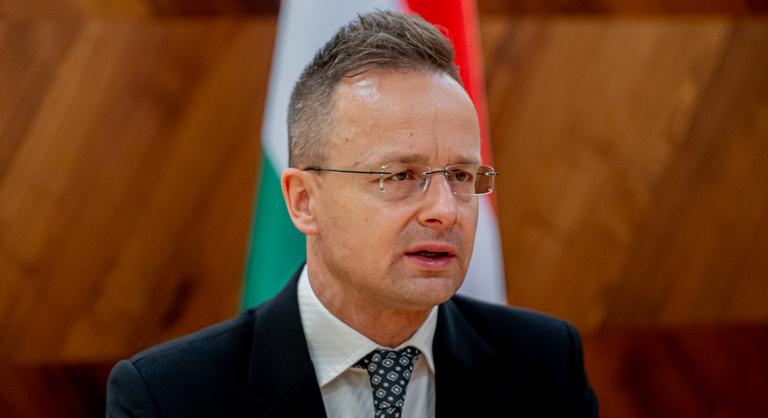 Éleződik a magyar–ukrán konfliktus, a külügy berendelte Ukrajna budapesti nagykövetét