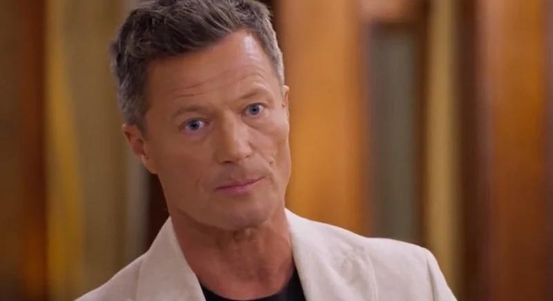 A fiatal lányt már hazaküldte – Stohl András újabb két hölgytől válik meg