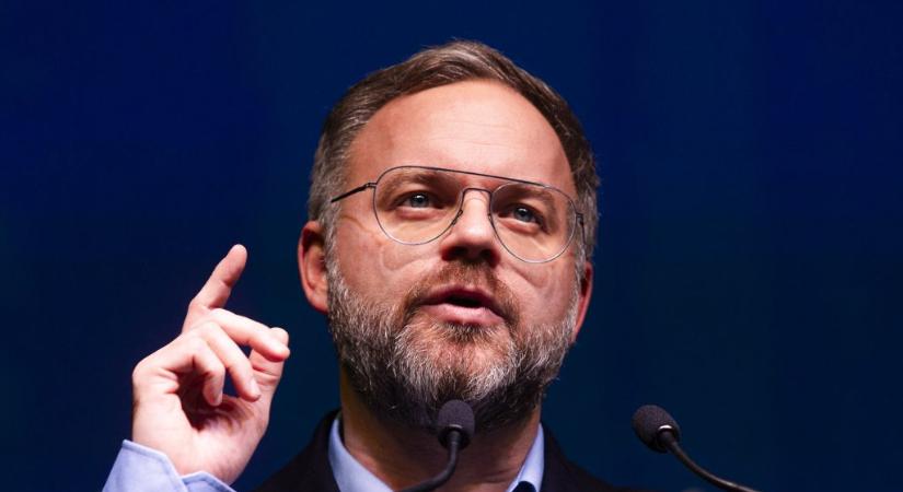 Orbán Balázs és a cancel culture – a legsutább amerikai importtermék