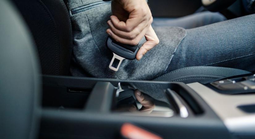 Egy mozdulat, ami életet menthet – még ma is kihagyod?