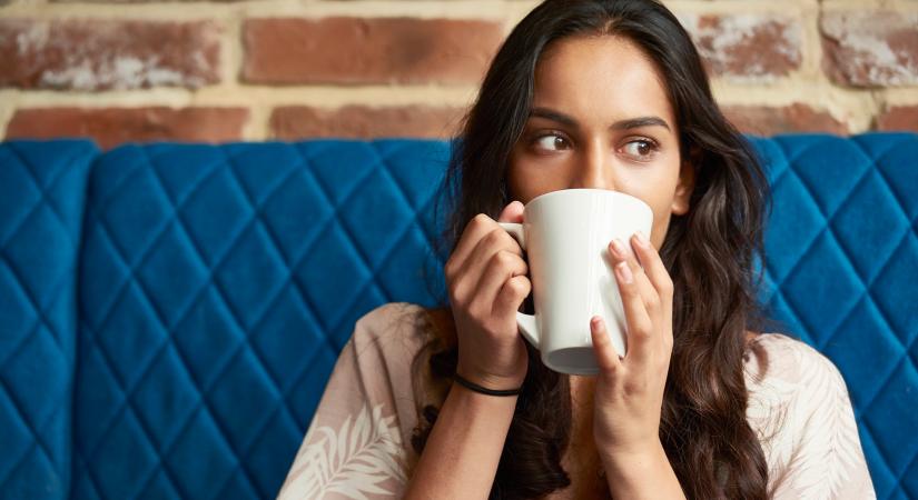 Pofonegyszerű házi praktika, de a kapszulás kávéd klasszisokkal jobb lesz tőle