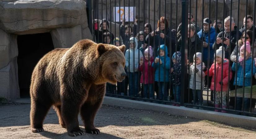 Vége a télnek vagy jön a 40 napos fagy? Hétfőn eldől minden, ezt jósolják a meteorológusok február 2-re
