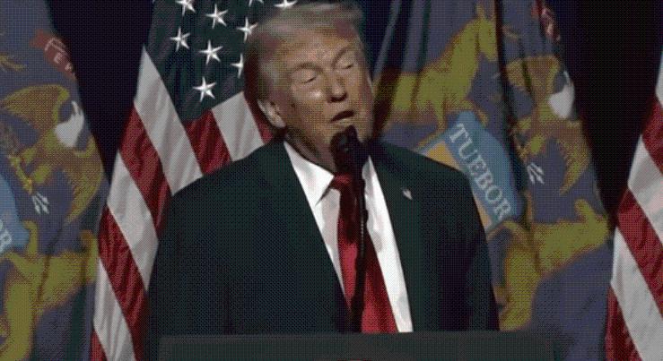 Az Egyesült Államok szerint Ukrajnának le kellene mondania Donbaszról az amerikai támogatásért cserébe