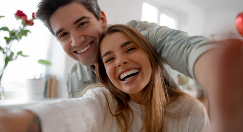 3 csillagjegy, akit a sors különleges szerelemmel ajándékoz meg