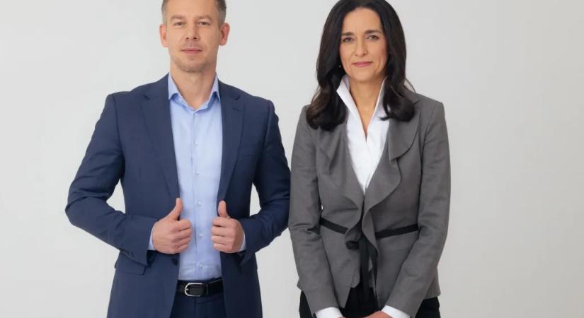 Orbán Anita Szijjártónak: Miért „felejtette el” berendelni az orosz nagykövetet, amikor Munkácsot találat érte?