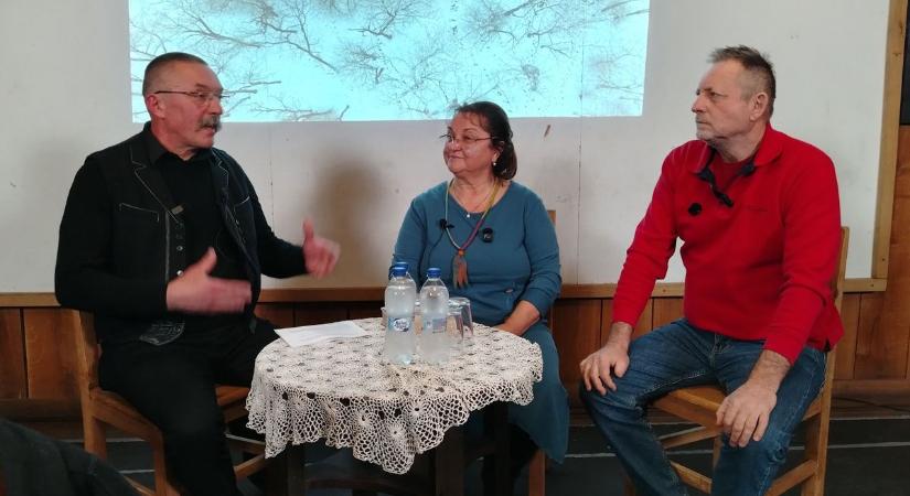 Népi kultúra, hagyományok, gasztronómia