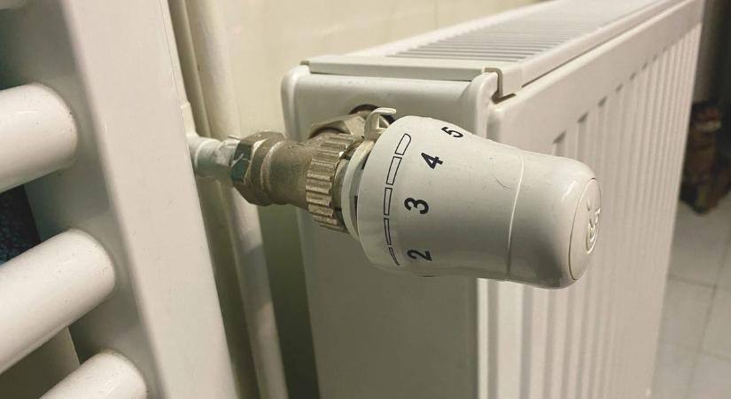 Januári rezsistop: mindenki számára fair megoldást keres a rezsistop munkacsoportja