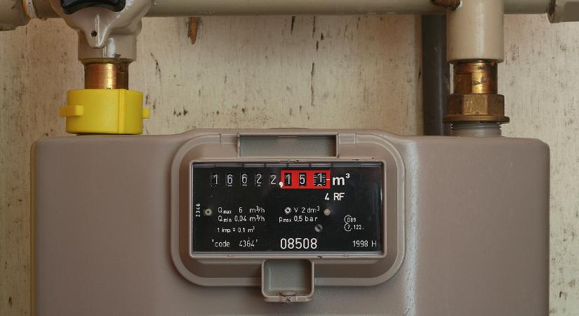 Fontos üzenet az MVM-től: semmiképp ne fizesse be a számlát, amit kapott!