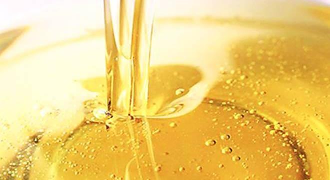 Az MK Csoport megveszi a nagybecskereki Dijamantot