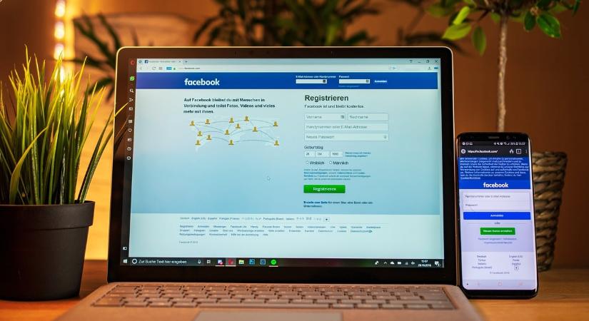 Fizetni kell majd? Hatalmas változás jön a Facebookon, rengeteg extra funkció jön, de csak pénzért