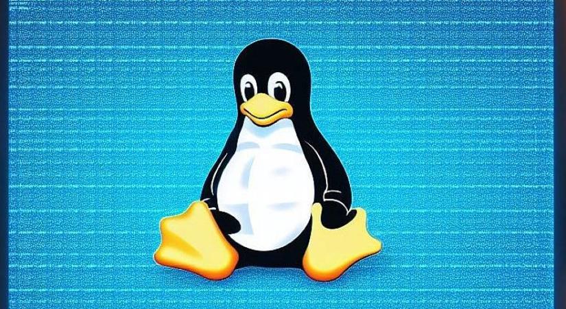 Döntöttek a Linux fejlesztői: Ez jön, ha történik valami hirtelen vagy váratlan Linus Torvalds-szal