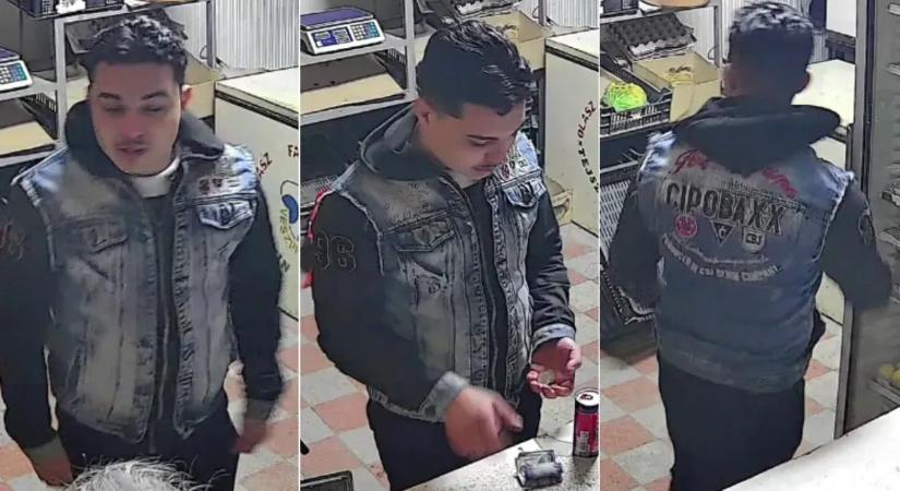 „Korábban soha nem ment el szó nélkül...” – Ezt az autót keresik az eltűnt 18 éves fiú miatt, egymillió forint a nyomravezetői díj!