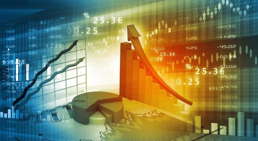 A cseh devizakereskedő idén növekedési fordulatot vár Magyarországon