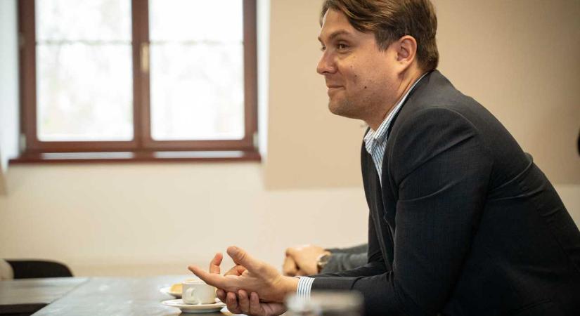 Tizenegyes Gubíkkal