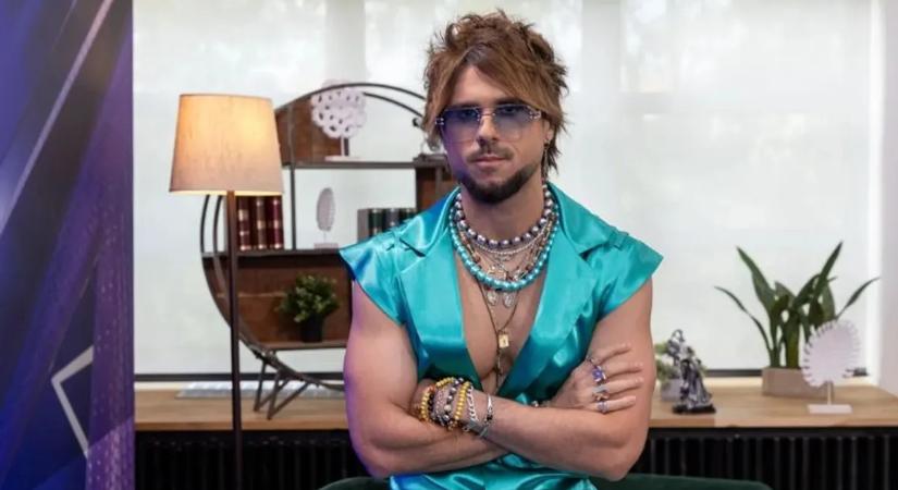 Súlyos autóbalesetet szenvedett a TV2 népszerű műsorvezetője