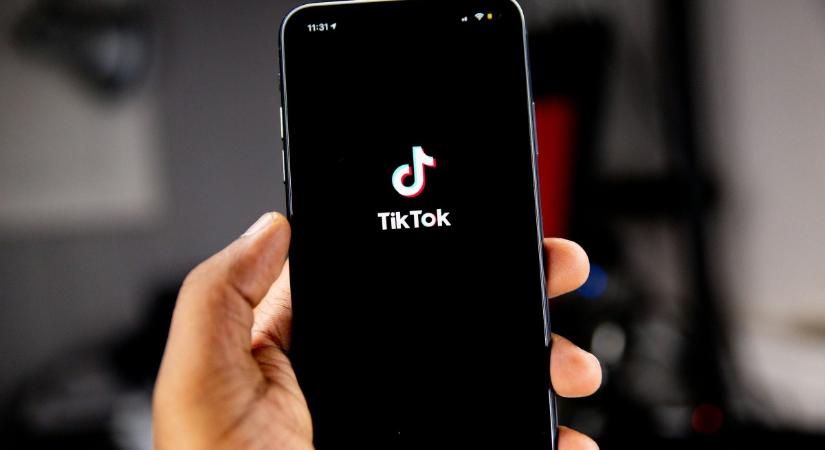 Véget ért a TikTok kálváriája az USA-ban