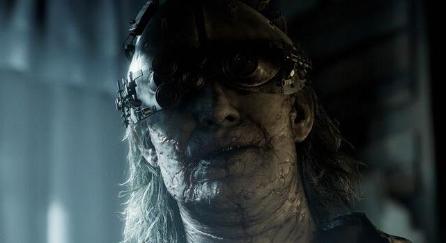 Ilyen teljesítményre képes a Resident Evil Requiem PS5 Pro-n