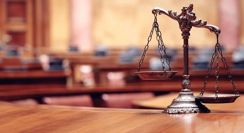 Ügyészség vs. jogsértő webáruházak: tisztességtelen kikötések, tipikus hibák