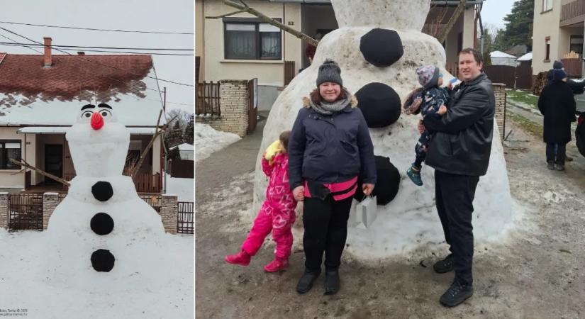 Megható összefogás a súlyosan beteg Tamásért és Petráért: már karnyújtásnyira a 4 milliós álomhatár