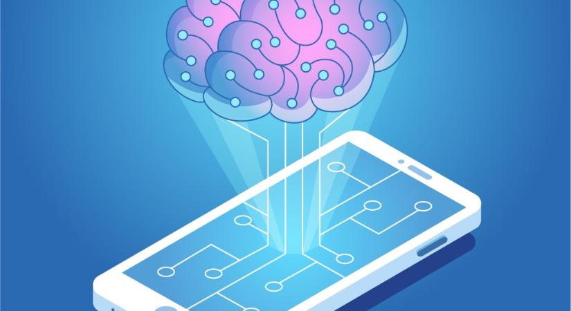 Macron: gyermekeink agya nem eladó