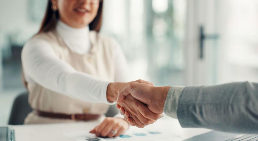 Brutális fizetésemelések jönnek – talán téged is érint