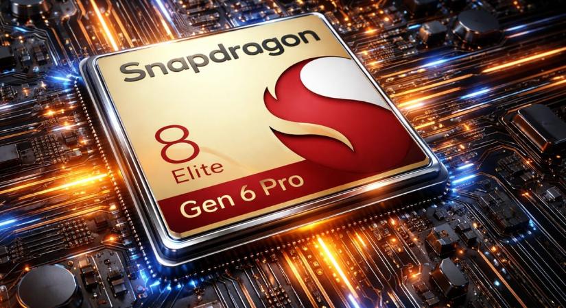 Turbó mód bekapcsolva: mobilon is jön az 5 GHz?