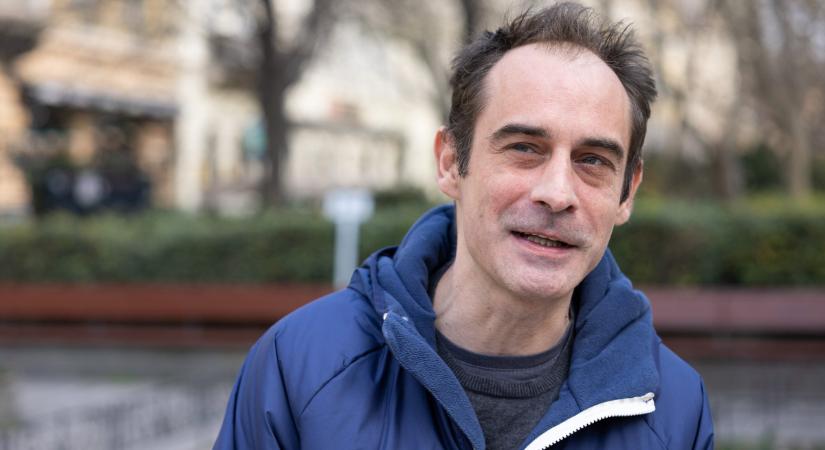 A Kutyapárt a héten mutatja be jelöltjeit és listáját, de egy meglepőt is húznak