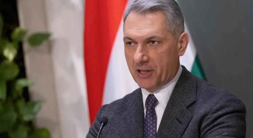 Political Capital: A Lázár-ügy megakaszthatja a Fidesz mozgósítását