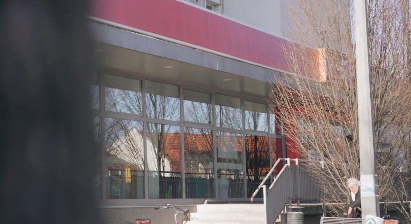 Egyeztetést kezdeményezett Paks polgármestere a Spar Magyarország Kft. képviselőivel