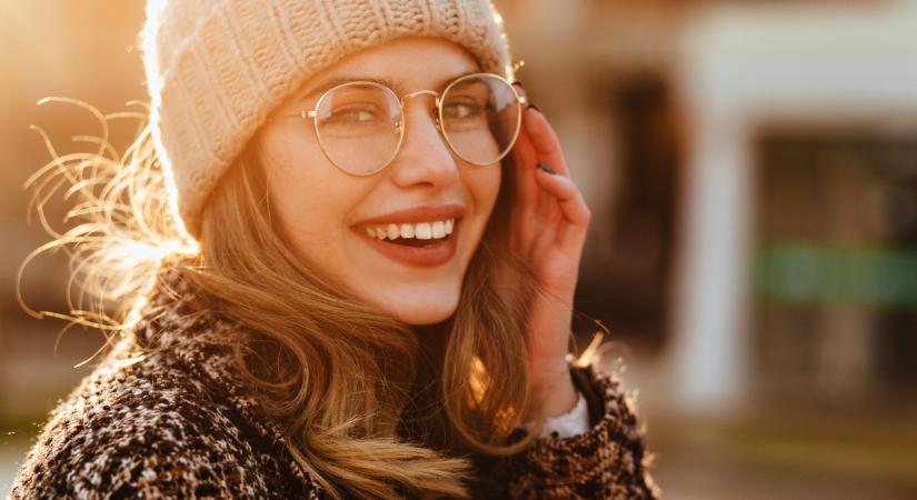 Napi horoszkóp 2026. január 28: nagy fordulatokat hoz a szerda