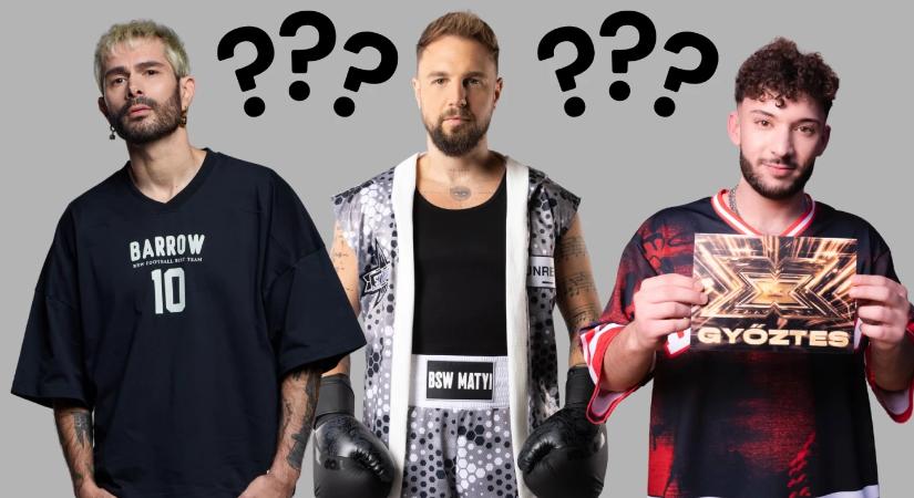 BSW Matyi oldalán jelent meg ez a lány – mi van közöttük?