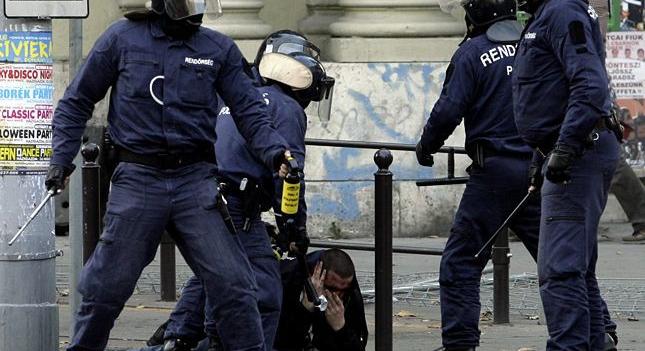 Jogerős: Völner Pál, még miniszterhelyettesként, hazudott a Magyar Helsinki Bizottságról